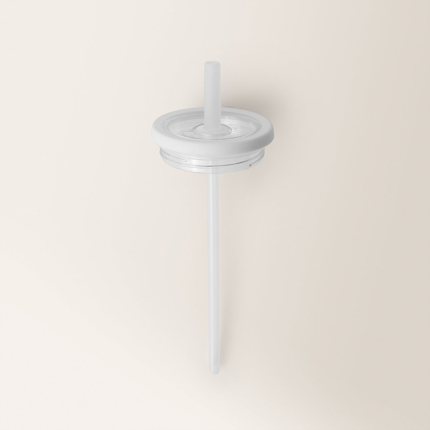 chiller-large-lid-and-straw-set-n2 ChillerLid_40oz_ReplacementHero-1_Clear.jpg