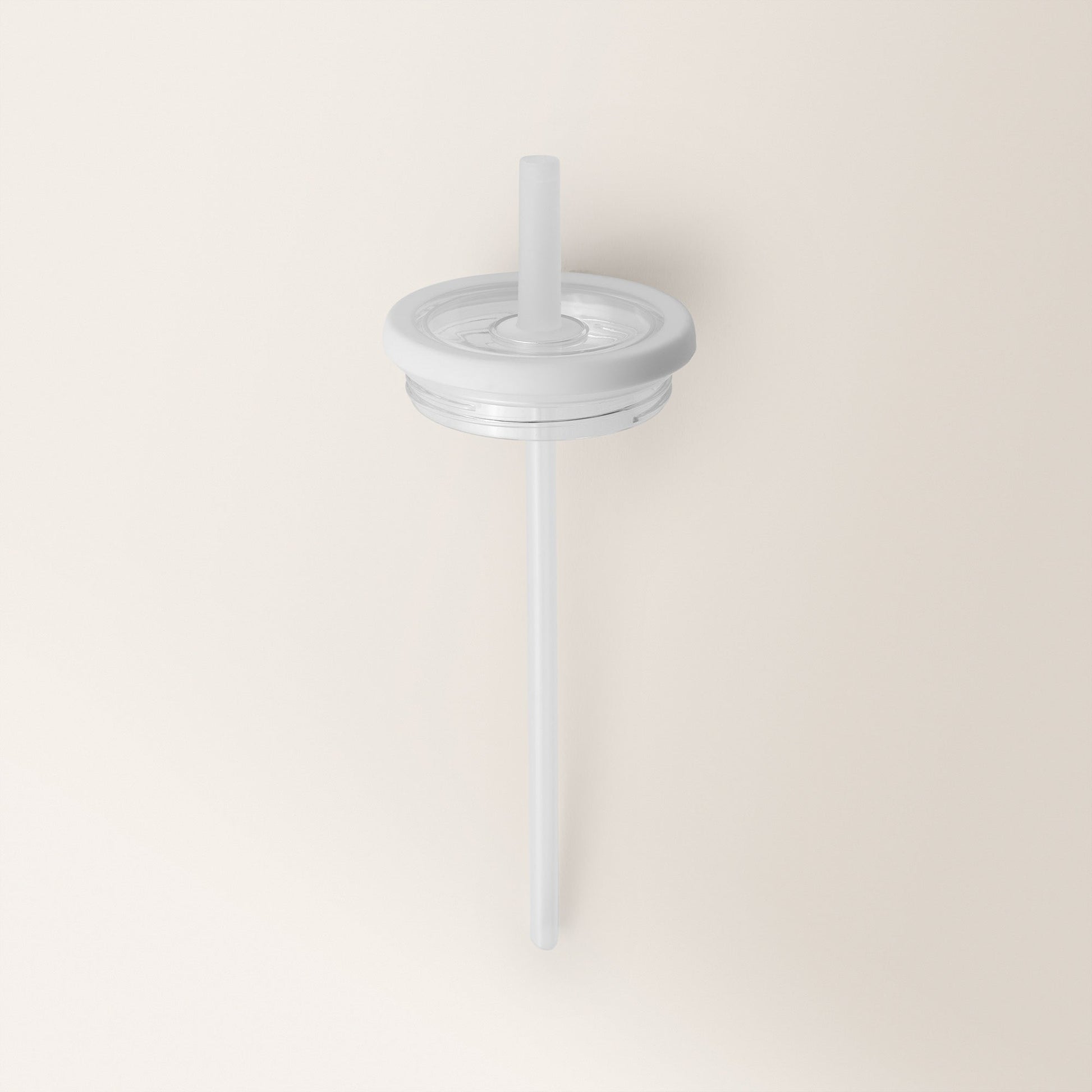 chiller-large-lid-and-straw-set-n2 ChillerLid_40oz_ReplacementHero-1_Clear.jpg