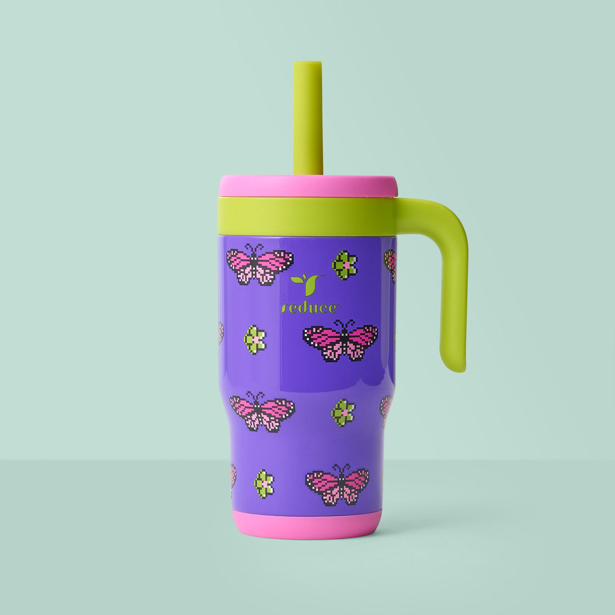 chiller-14oz-d3 Chiller_14oz_FlutterPower-1.jpg