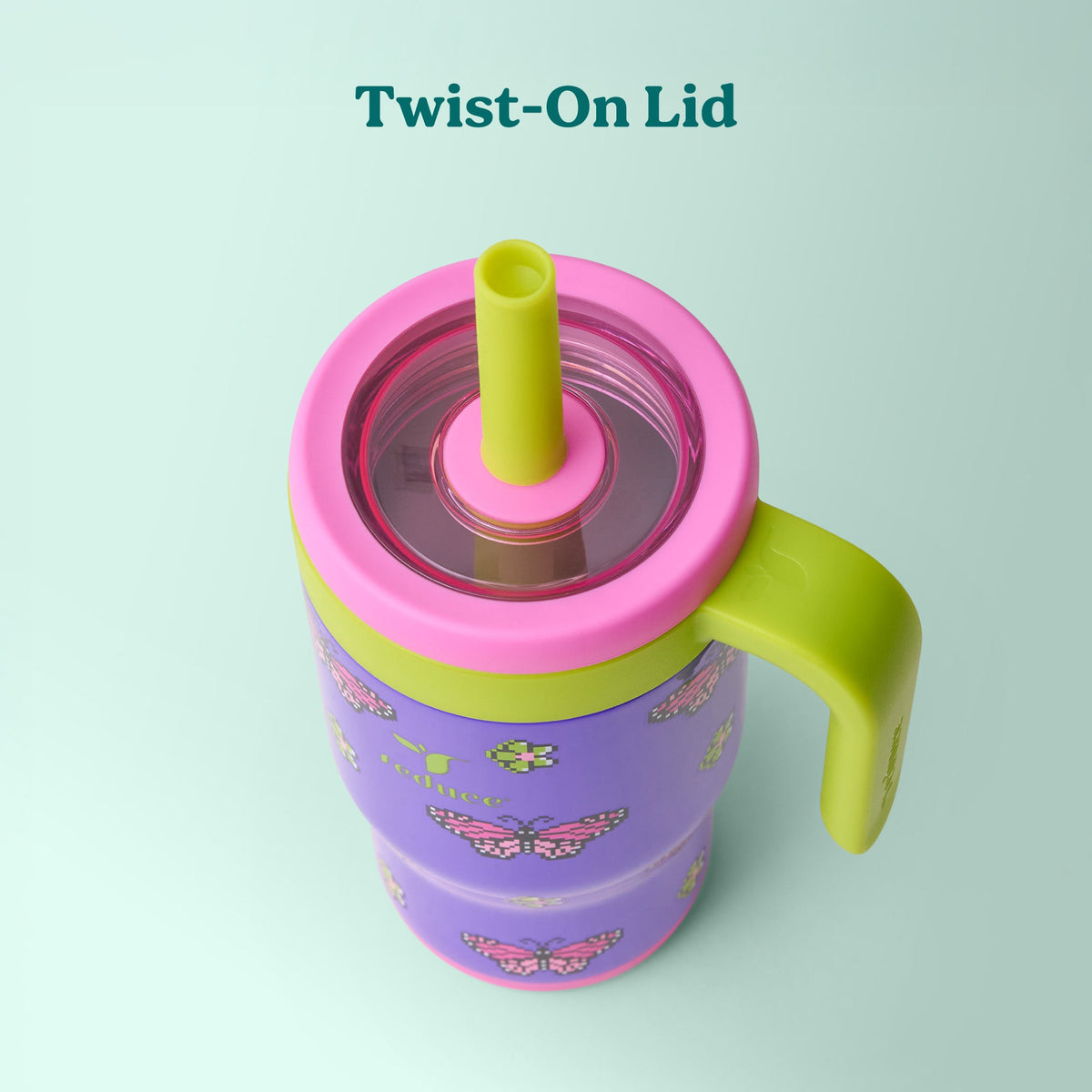 chiller-14oz-d3 Chiller_14oz_FlutterPower-4.jpg