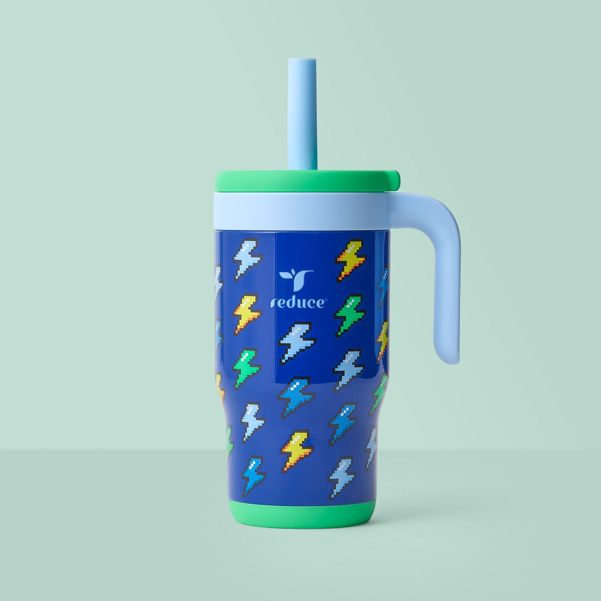 chiller-14oz-d3 Chiller_14oz_LightningBolt-1.jpg