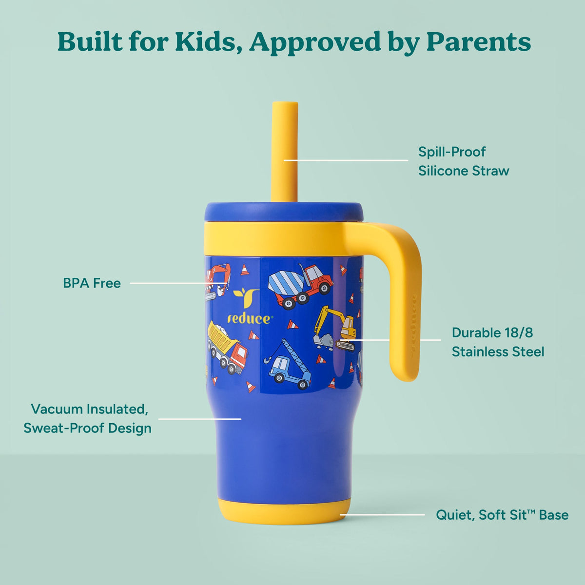 chiller-14oz-d3 Chiller_14oz_LittleBuilder-3.jpg