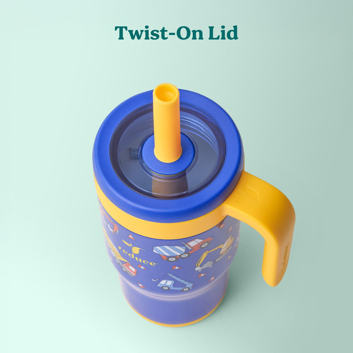 chiller-14oz-d3 Chiller_14oz_LittleBuilder-4.jpg