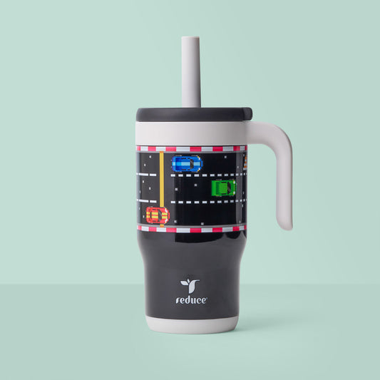 chiller-14oz-d3 Chiller_14oz_Racer-1.jpg