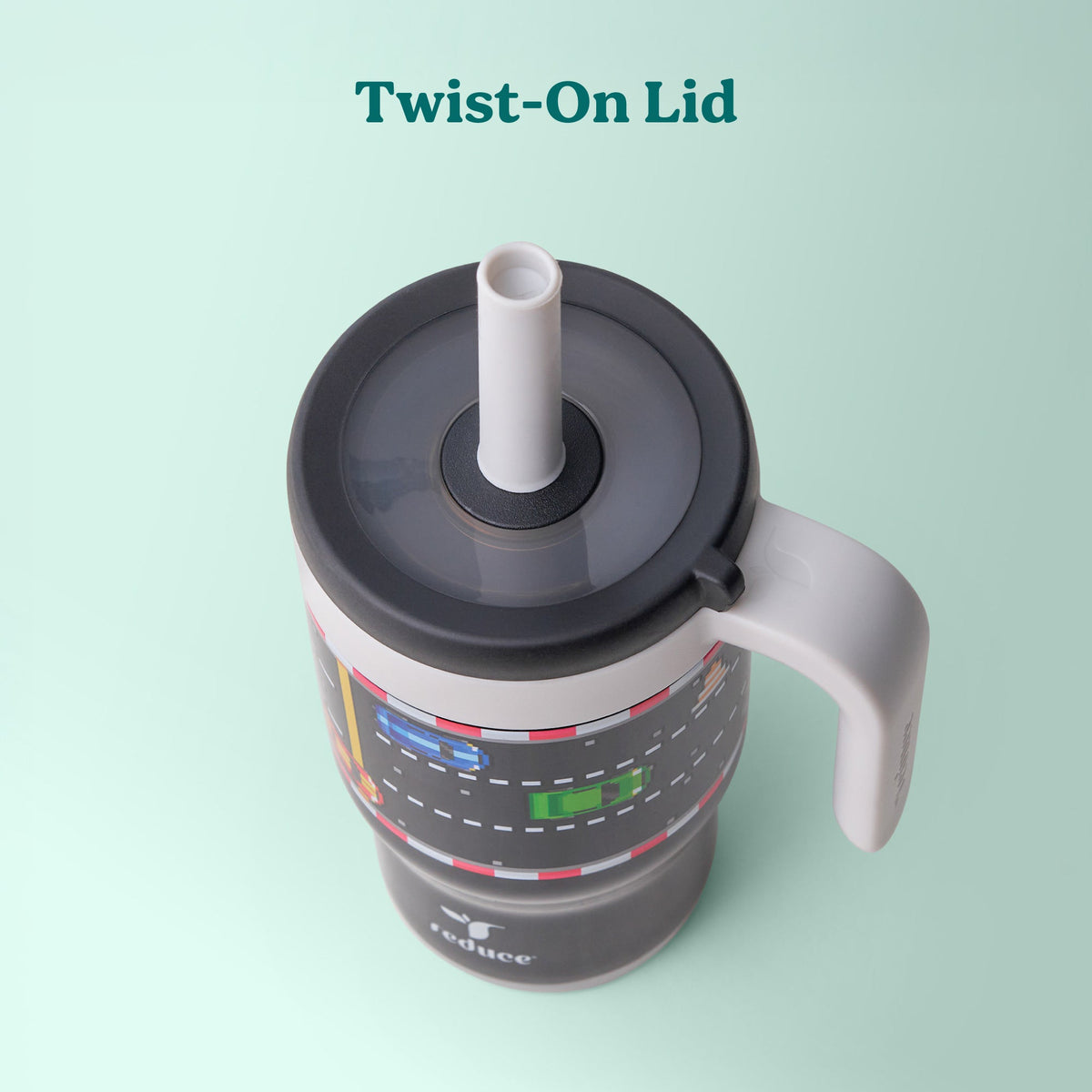 chiller-14oz-d3 Chiller_14oz_Racer-4.jpg