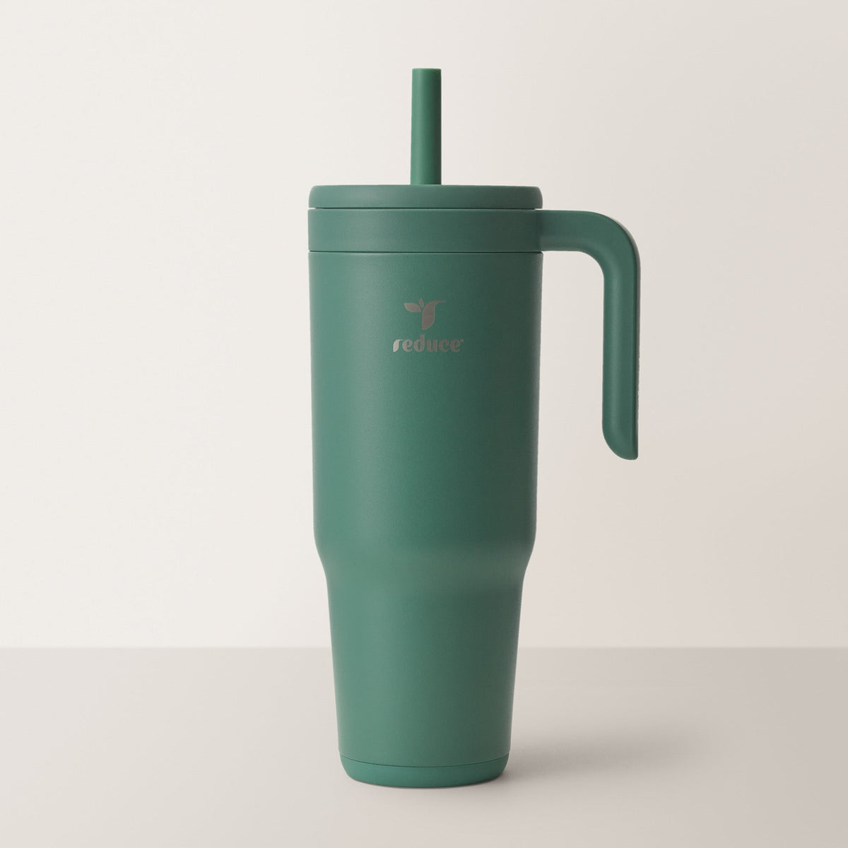 chiller-40-oz-s6 Chiller_40oz_Alpine-1.jpg