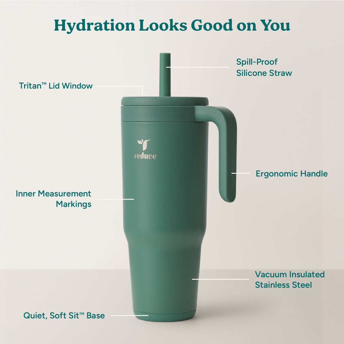 chiller-40-oz-s6 Chiller_40oz_Alpine_PDP_Infographic_2-45.jpg