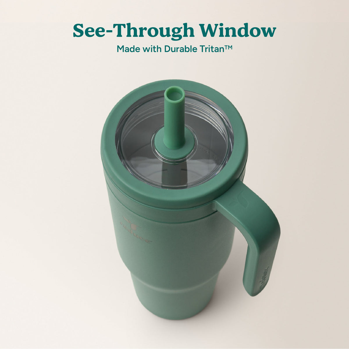 chiller-40-oz-s6 Chiller_40oz_Alpine_PDP_Infographic_3-46.jpg