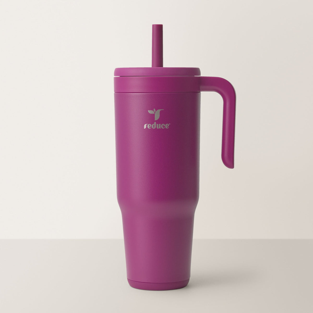 chiller-40-oz-s6 Chiller_40oz_BerryBliss-1.jpg