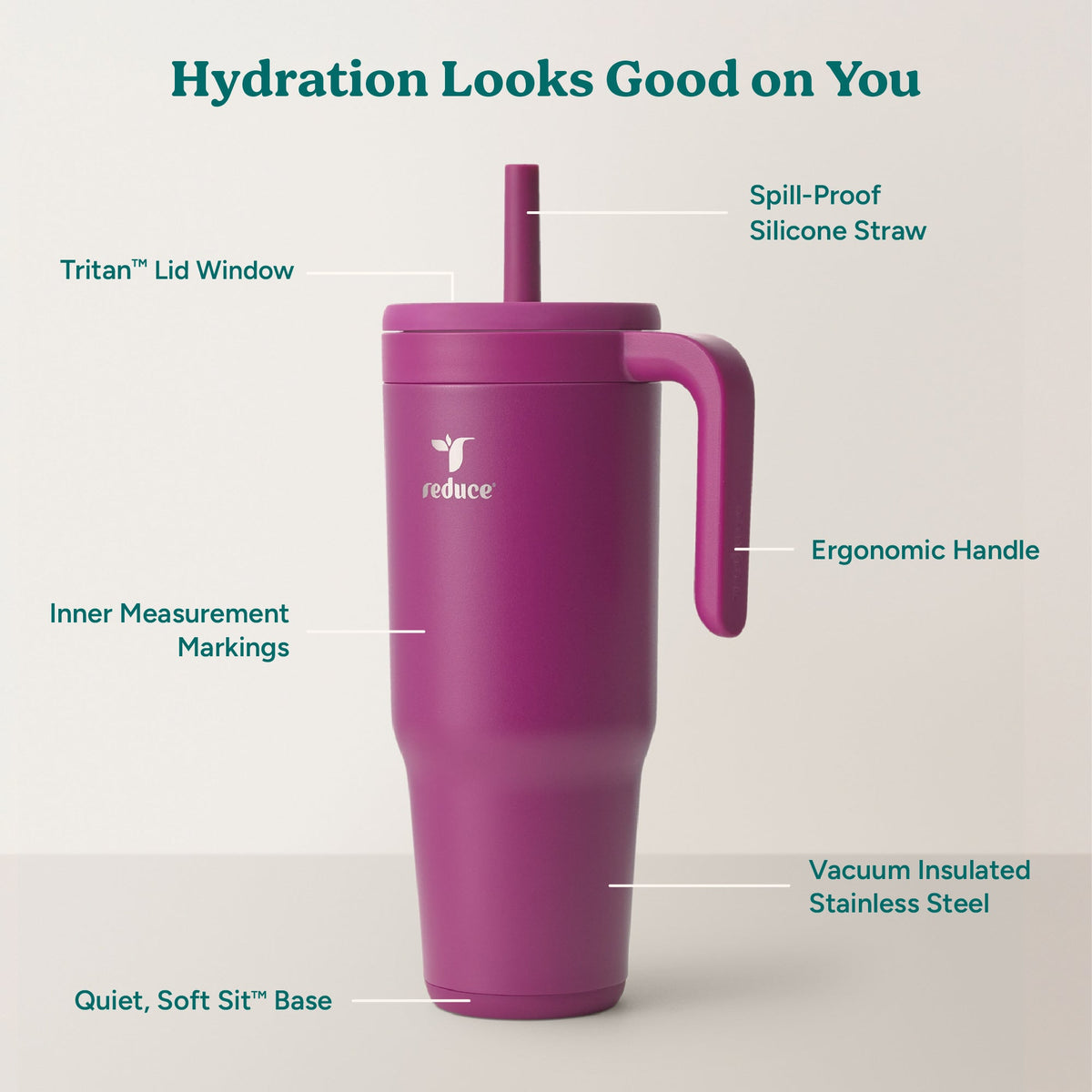 chiller-40-oz-s6 Chiller_40oz_BerryBliss_PDP_Infographic_2-52.jpg