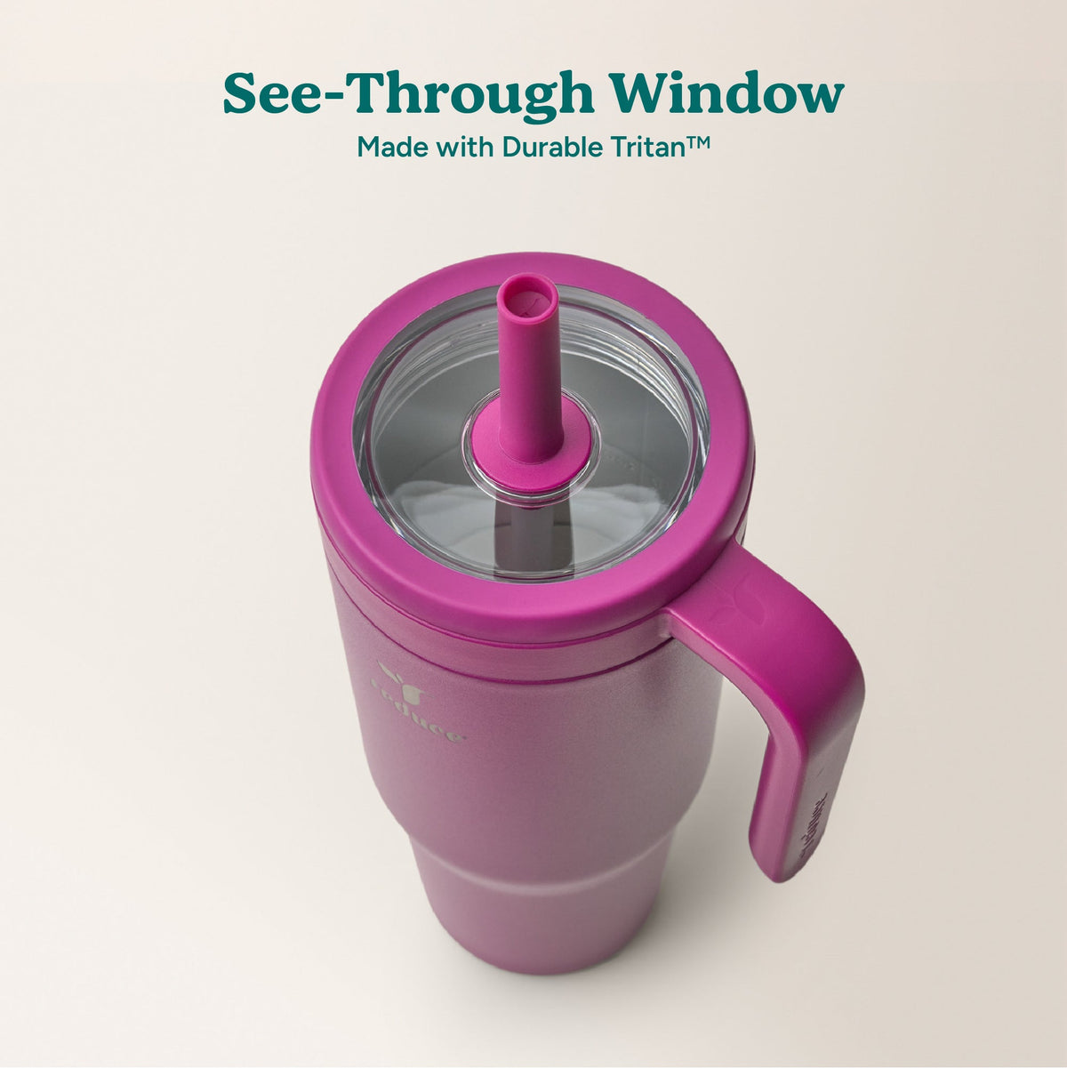 chiller-40-oz-s6 Chiller_40oz_BerryBliss_PDP_Infographic_3-53.jpg