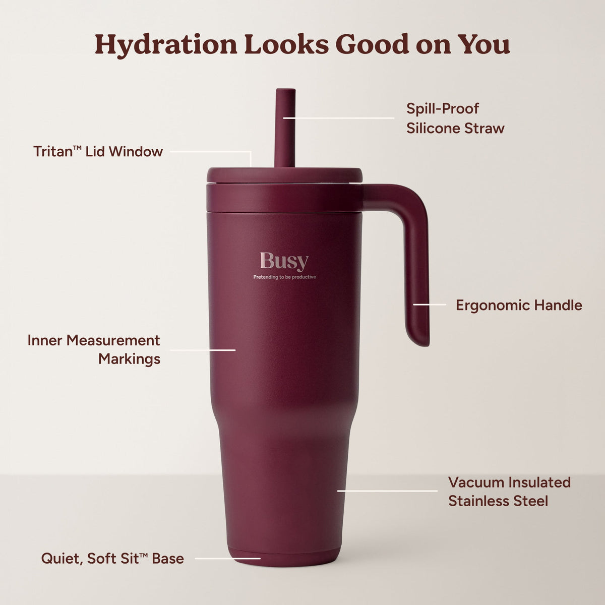 chiller-40-oz-s6 Chiller_40oz_CheekyCherry-4_b0afedcc-ca45-486e-a0c2-a12994d8b150.jpg