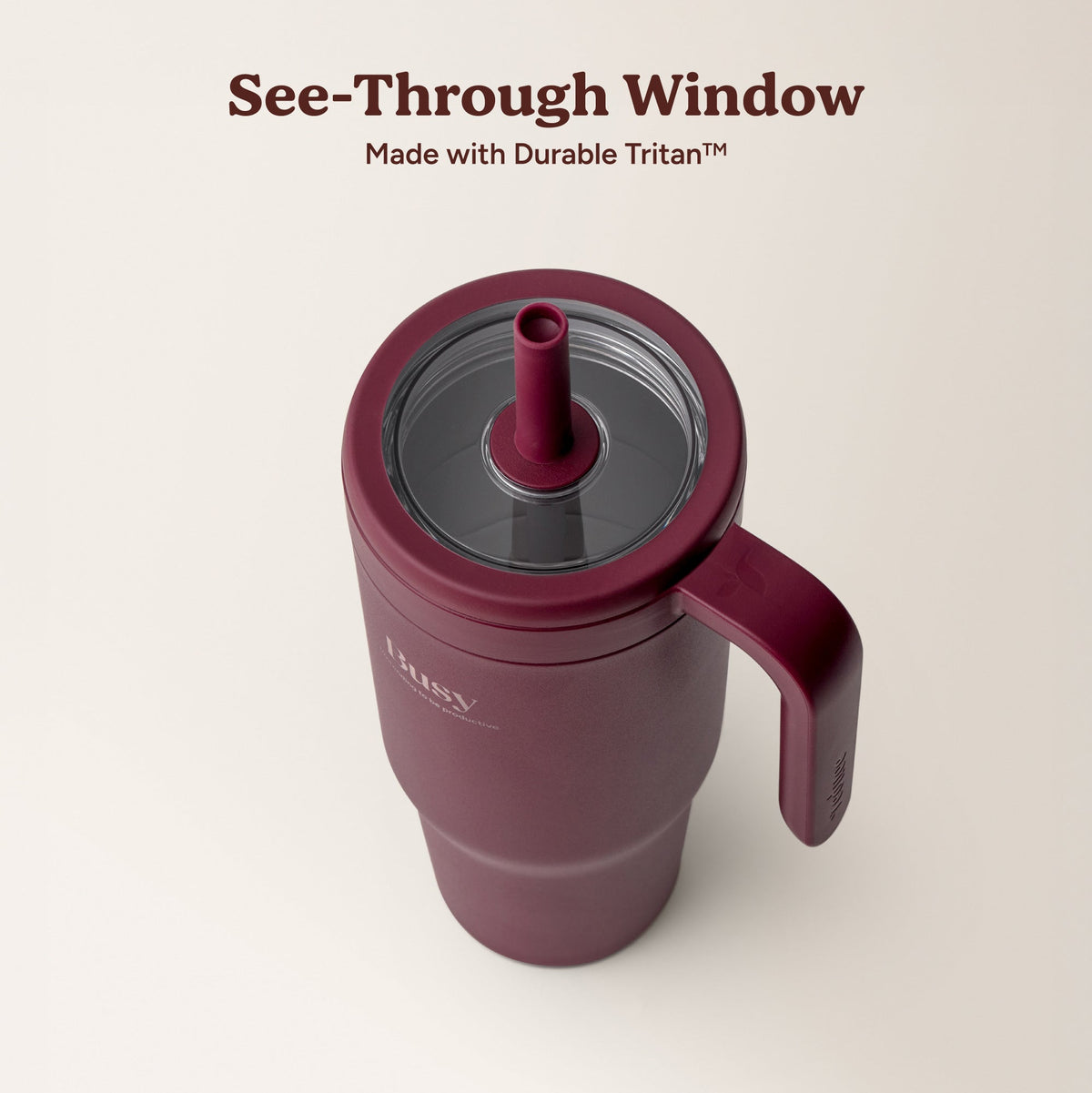 chiller-40-oz-s6 Chiller_40oz_CheekyCherry-7_014c8737-bbb8-4d2d-85fa-3f721f9a206f.jpg
