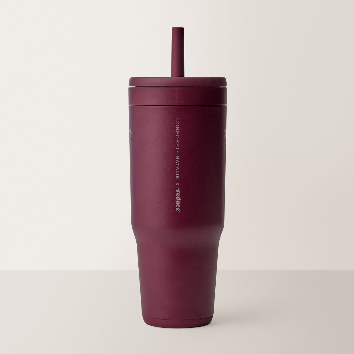 chiller-40-oz-s6 Chiller_40oz_CheekyCherry-9_fcf81ac2-173c-4f82-b0cb-26ed1d839225.jpg