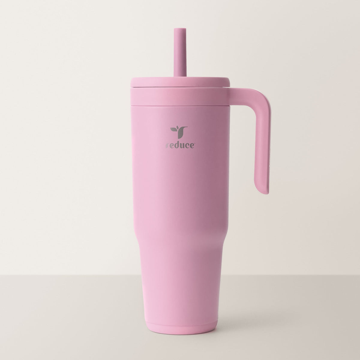 chiller-40-oz-s6 Chiller_40oz_CosmeticPink-1.jpg