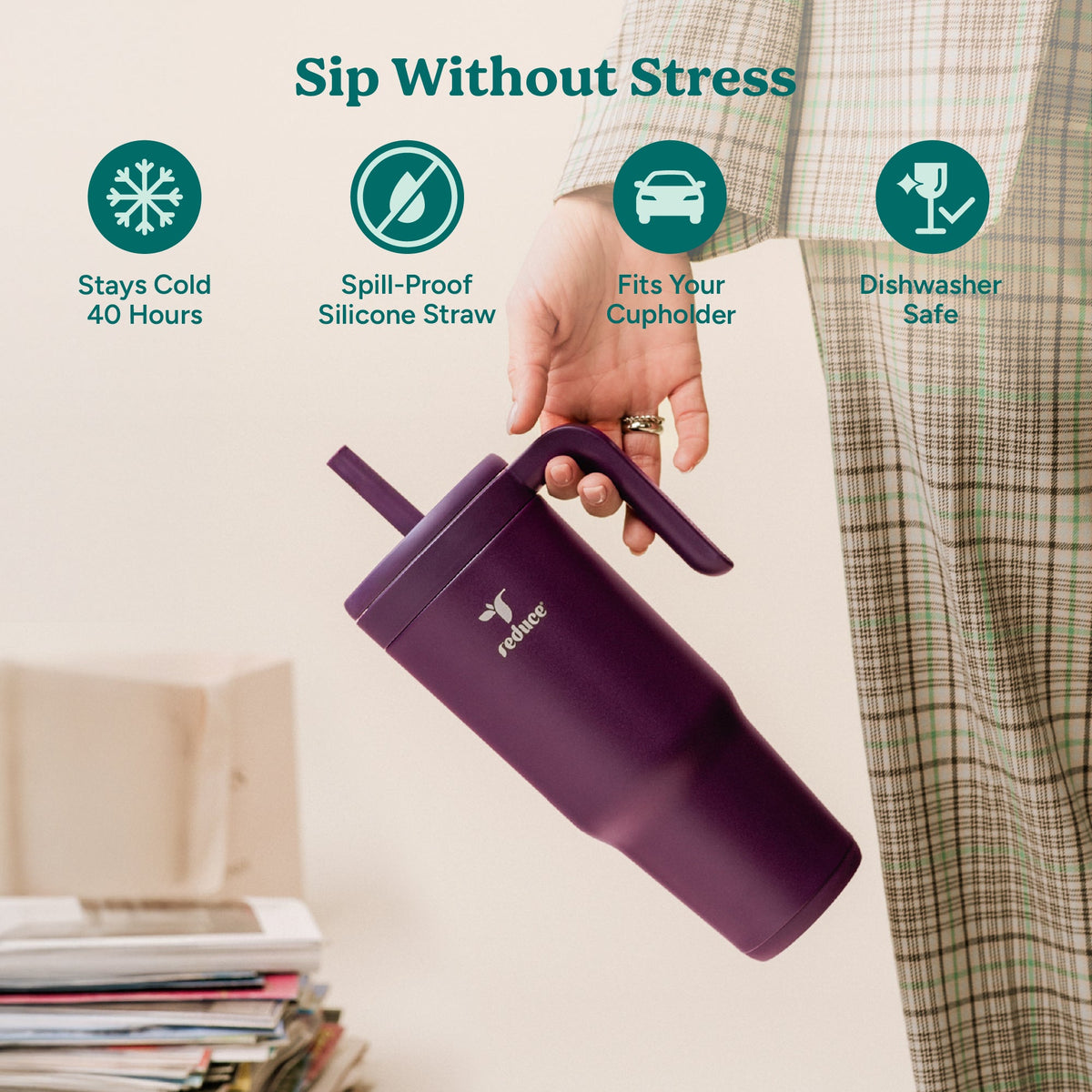 chiller-40-oz-s6 Chiller_40oz_CosmeticPink_PDP_Infographic_1.jpg