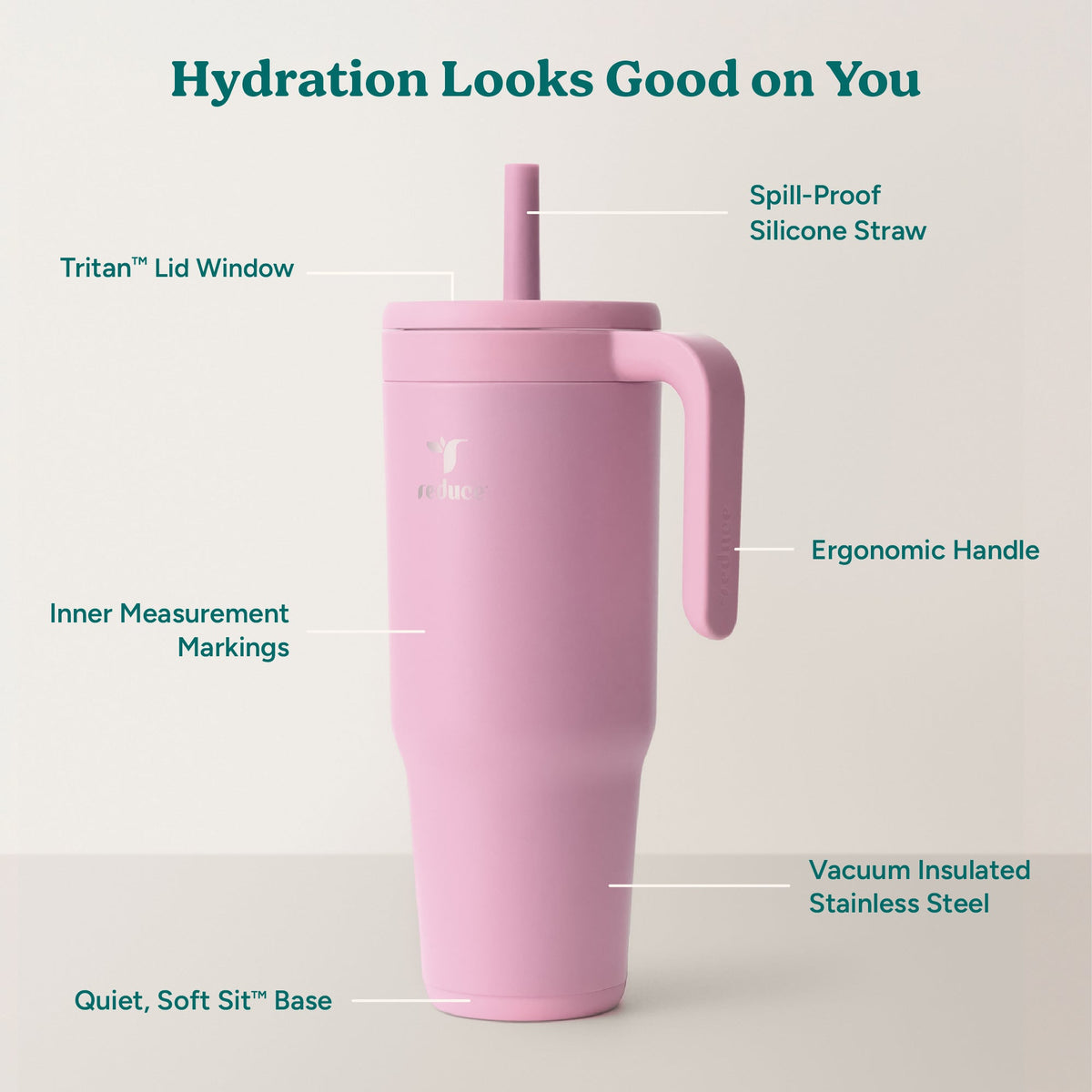 chiller-40-oz-s6 Chiller_40oz_CosmeticPink_PDP_Infographic_2-66.jpg