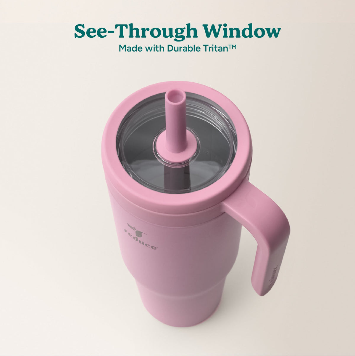 chiller-40-oz-s6 Chiller_40oz_CosmeticPink_PDP_Infographic_3-67.jpg