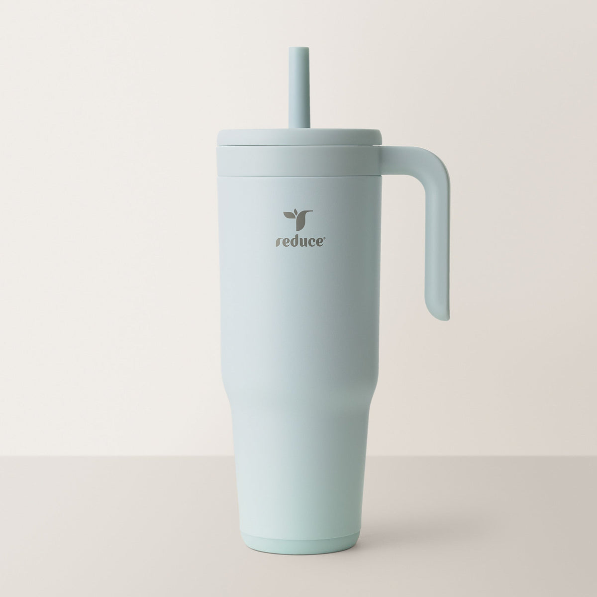 chiller-40-oz-s6 Chiller_40oz_CrispMint-1.jpg