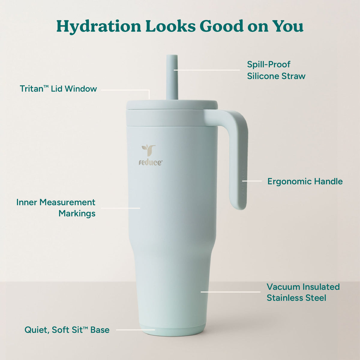 chiller-40-oz-s6 Chiller_40oz_CrispMint_PDP_Infographic_2-73.jpg