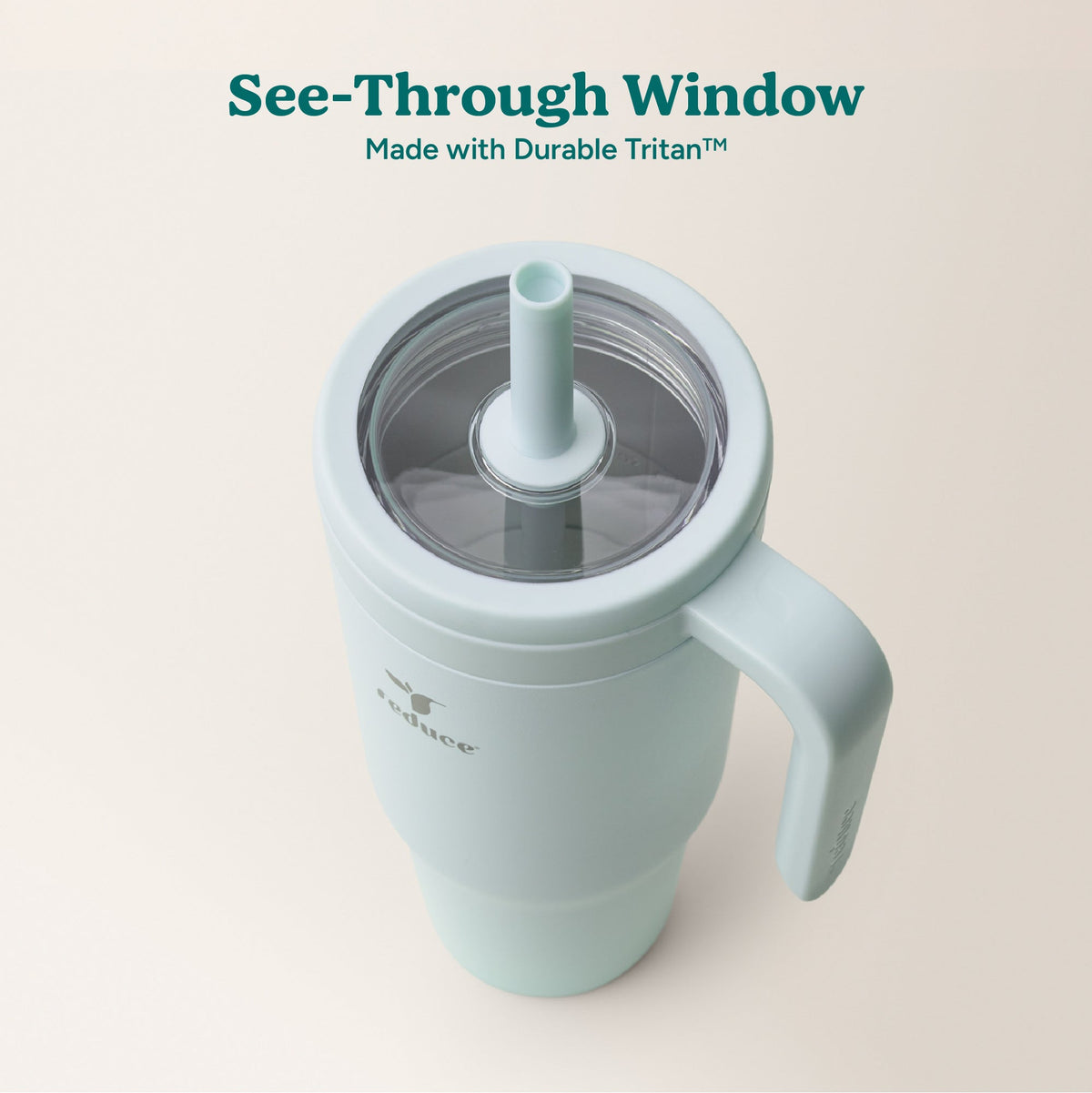 chiller-40-oz-s6 Chiller_40oz_CrispMint_PDP_Infographic_3-74.jpg