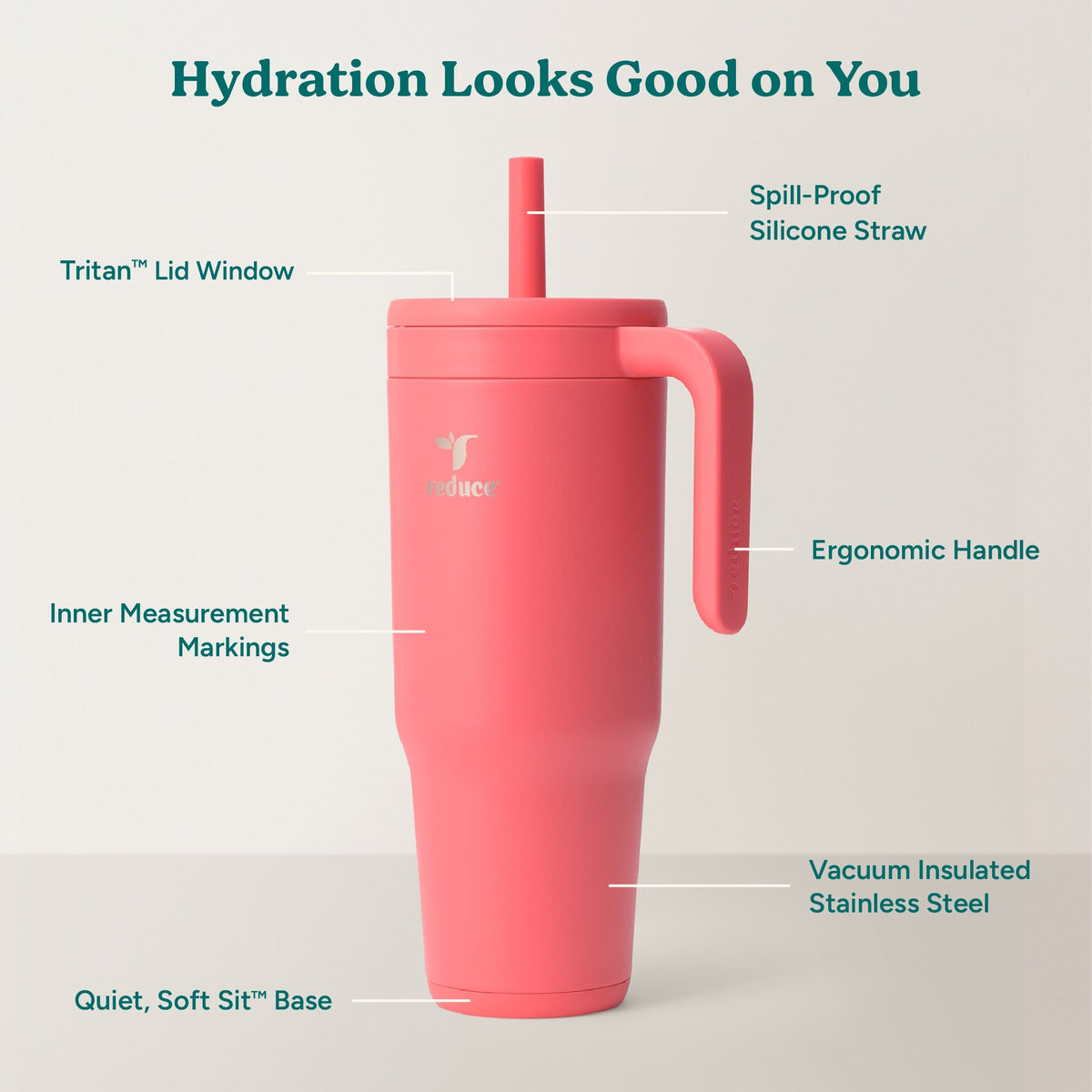 chiller-40-oz-s6 Chiller_40oz_Daiquiri_PDP_Infographic_2-80.jpg