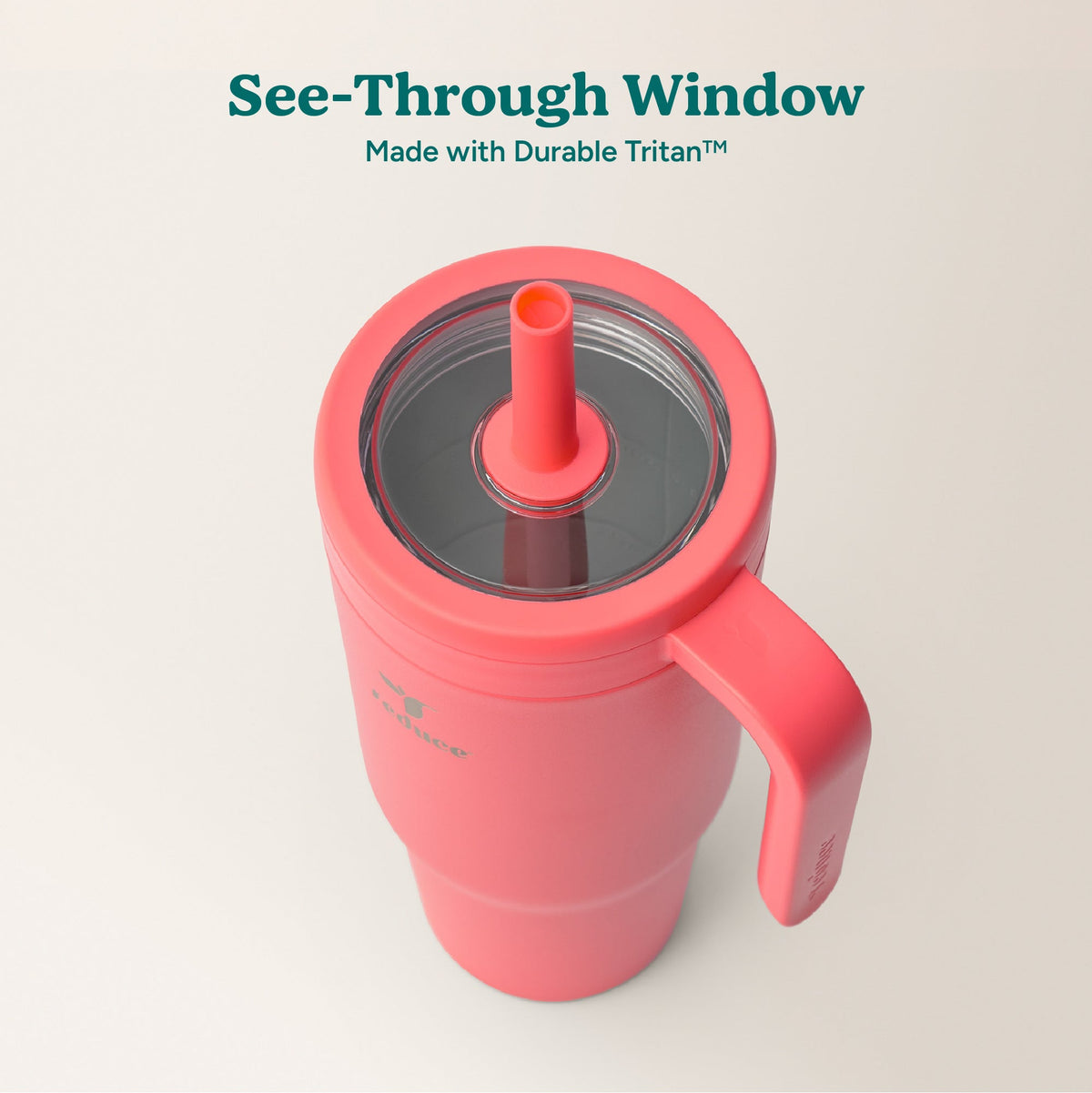 chiller-40-oz-s6 Chiller_40oz_Daiquiri_PDP_Infographic_3-81.jpg