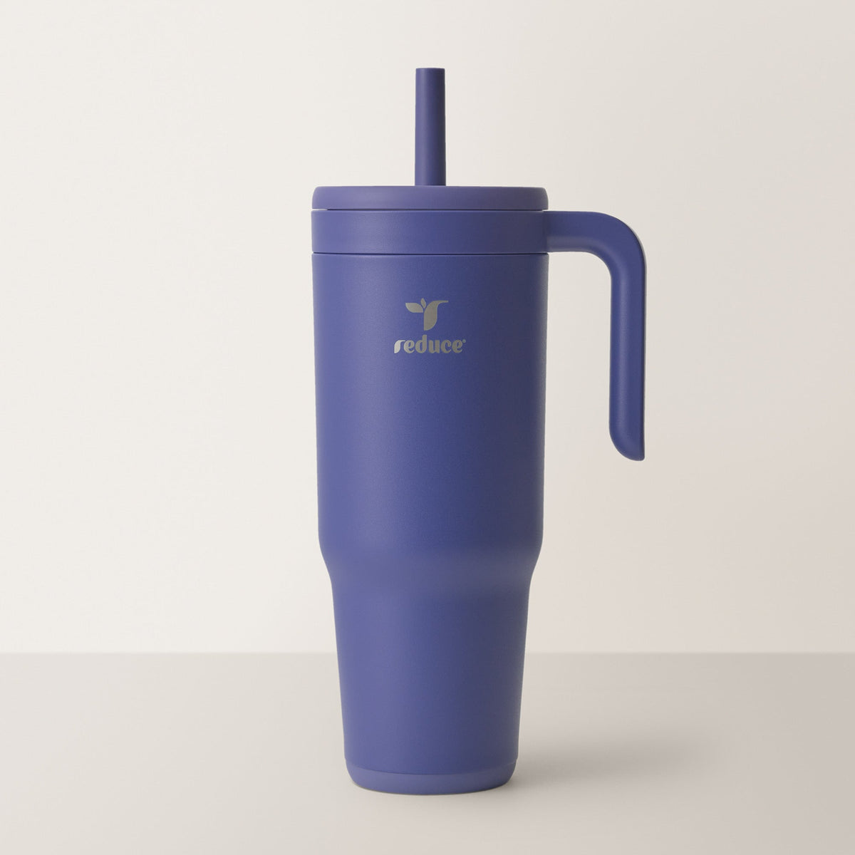 chiller-40-oz-s6 Chiller_40oz_FutureDusk-1.jpg