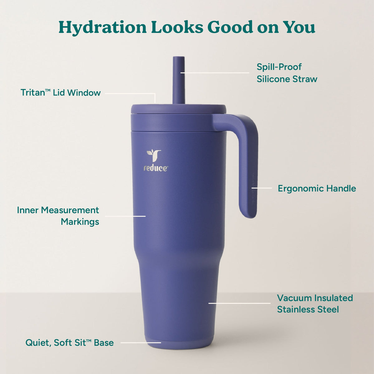 chiller-40-oz-s6 Chiller_40oz_FutureDusk_PDP_Infographic_2-87.jpg
