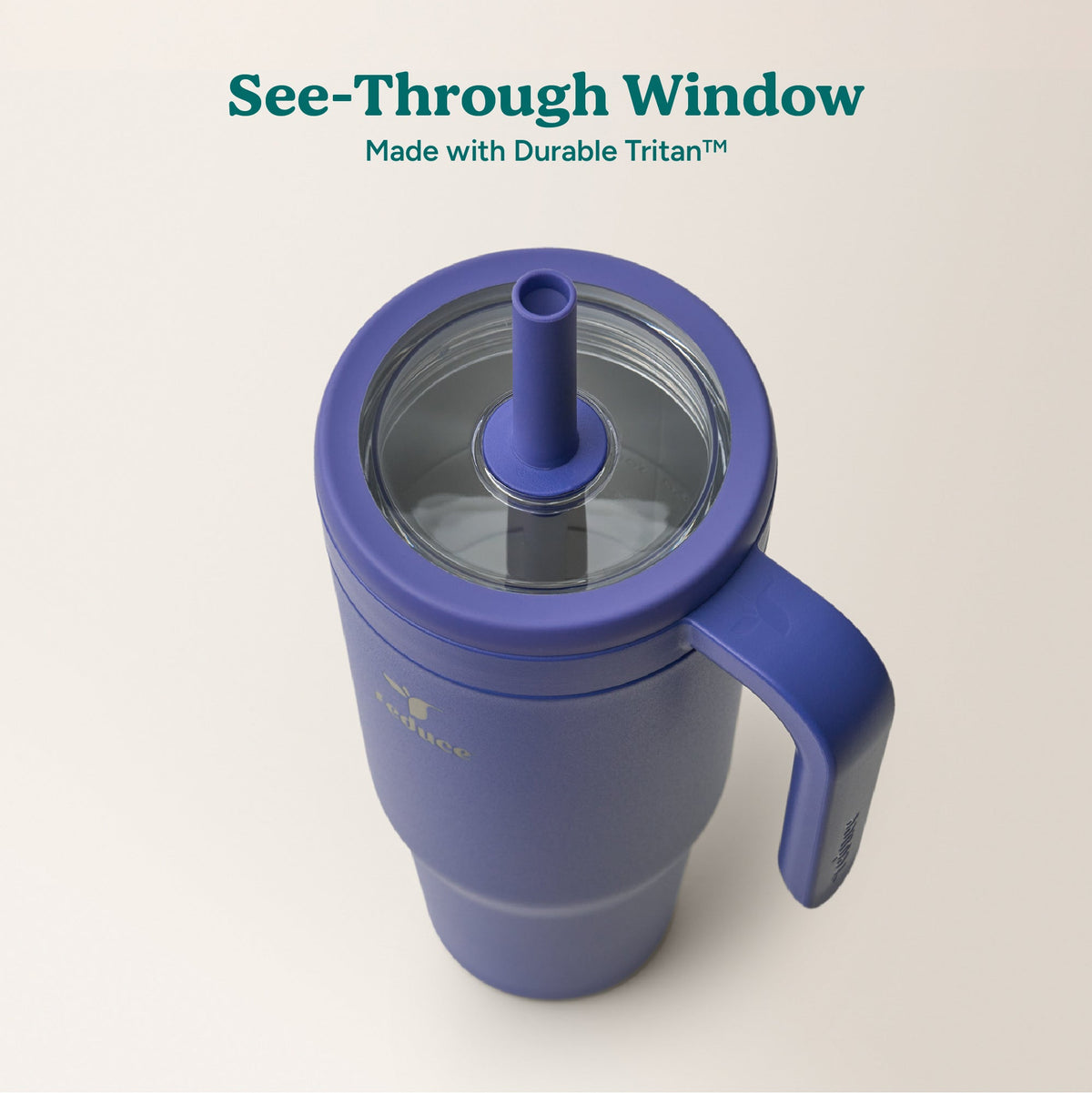 chiller-40-oz-s6 Chiller_40oz_FutureDusk_PDP_Infographic_3-88.jpg