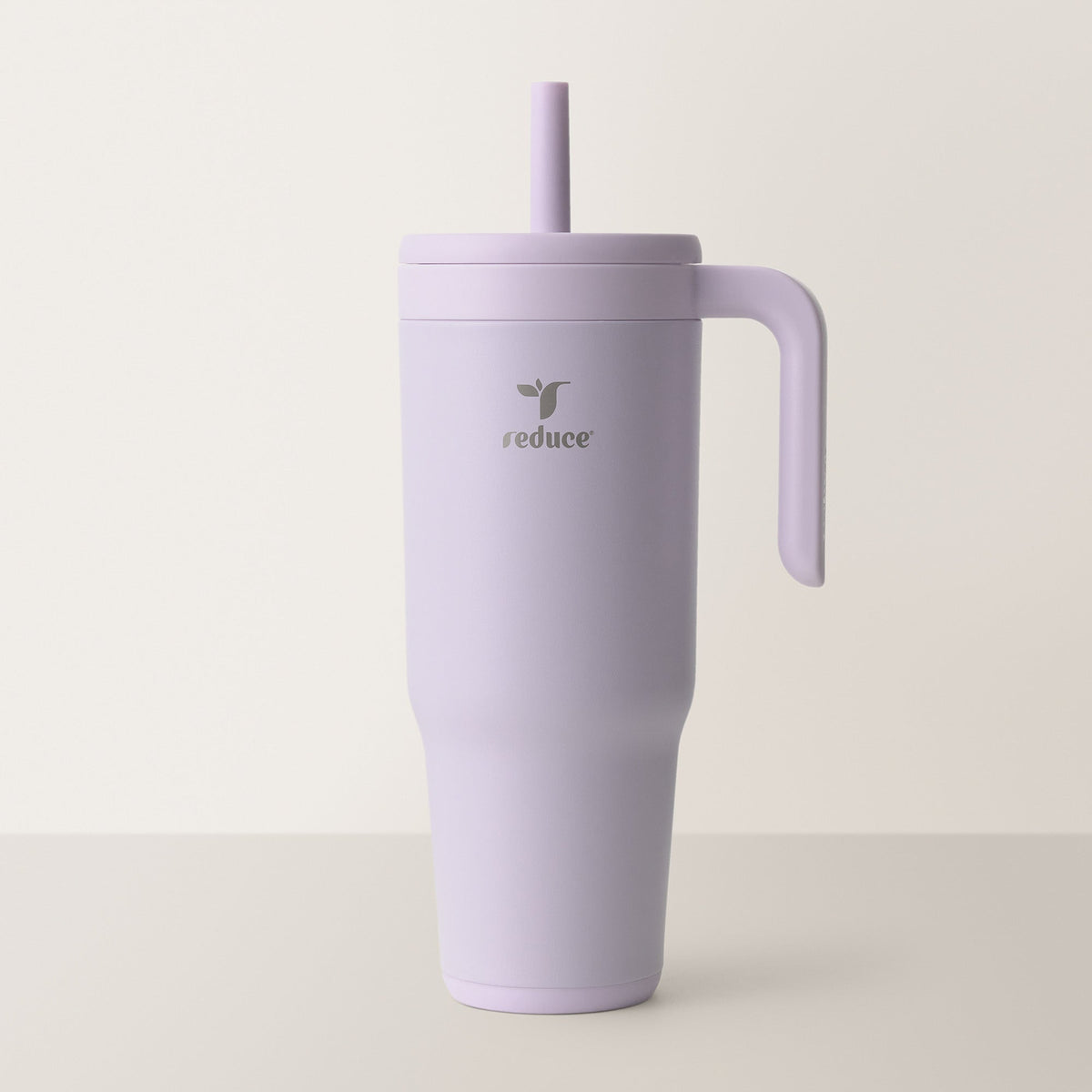 chiller-40-oz-s6 Chiller_40oz_GentleLavender-1.jpg
