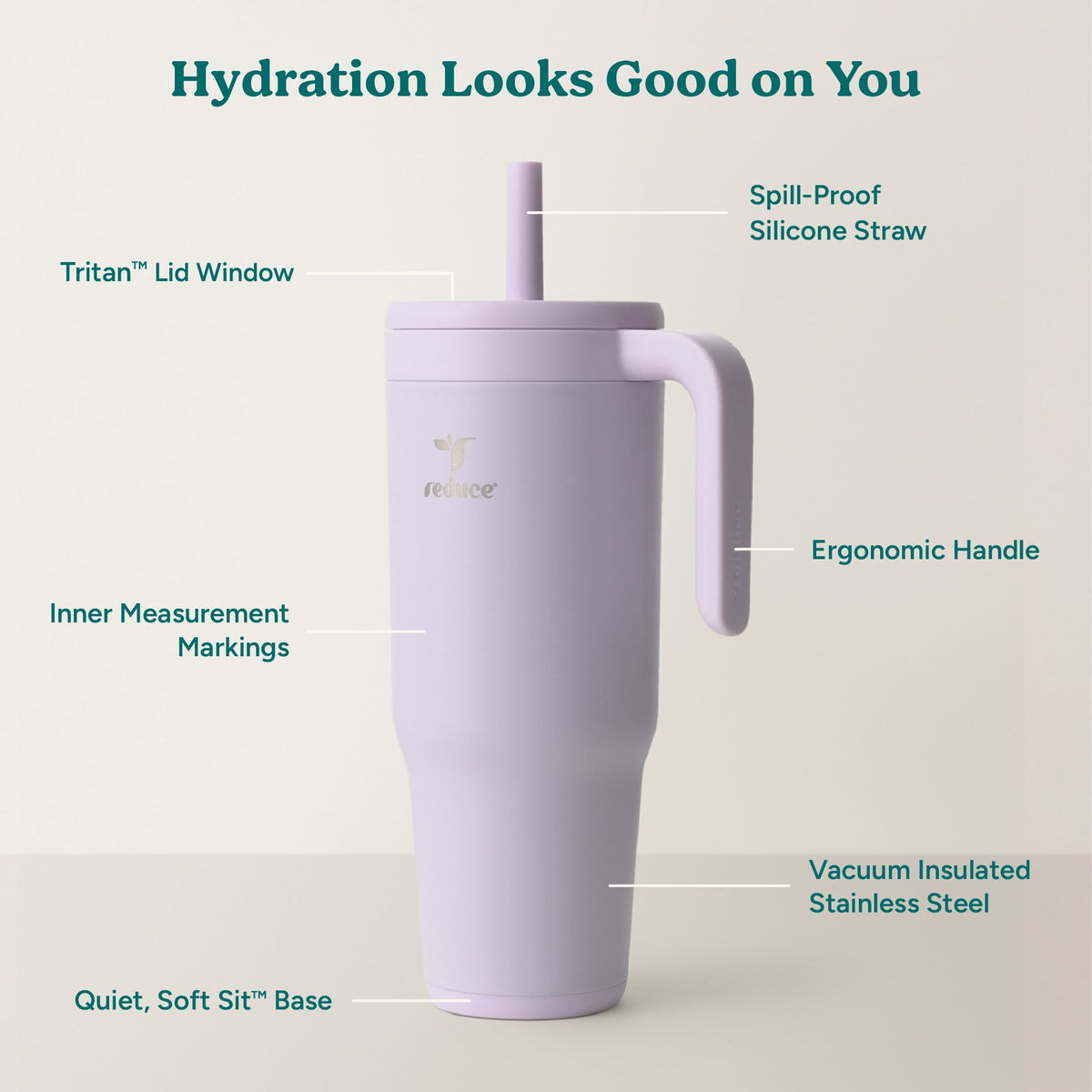 chiller-40-oz-s6 Chiller_40oz_GentleLavender_PDP_Infographic_2-03.jpg