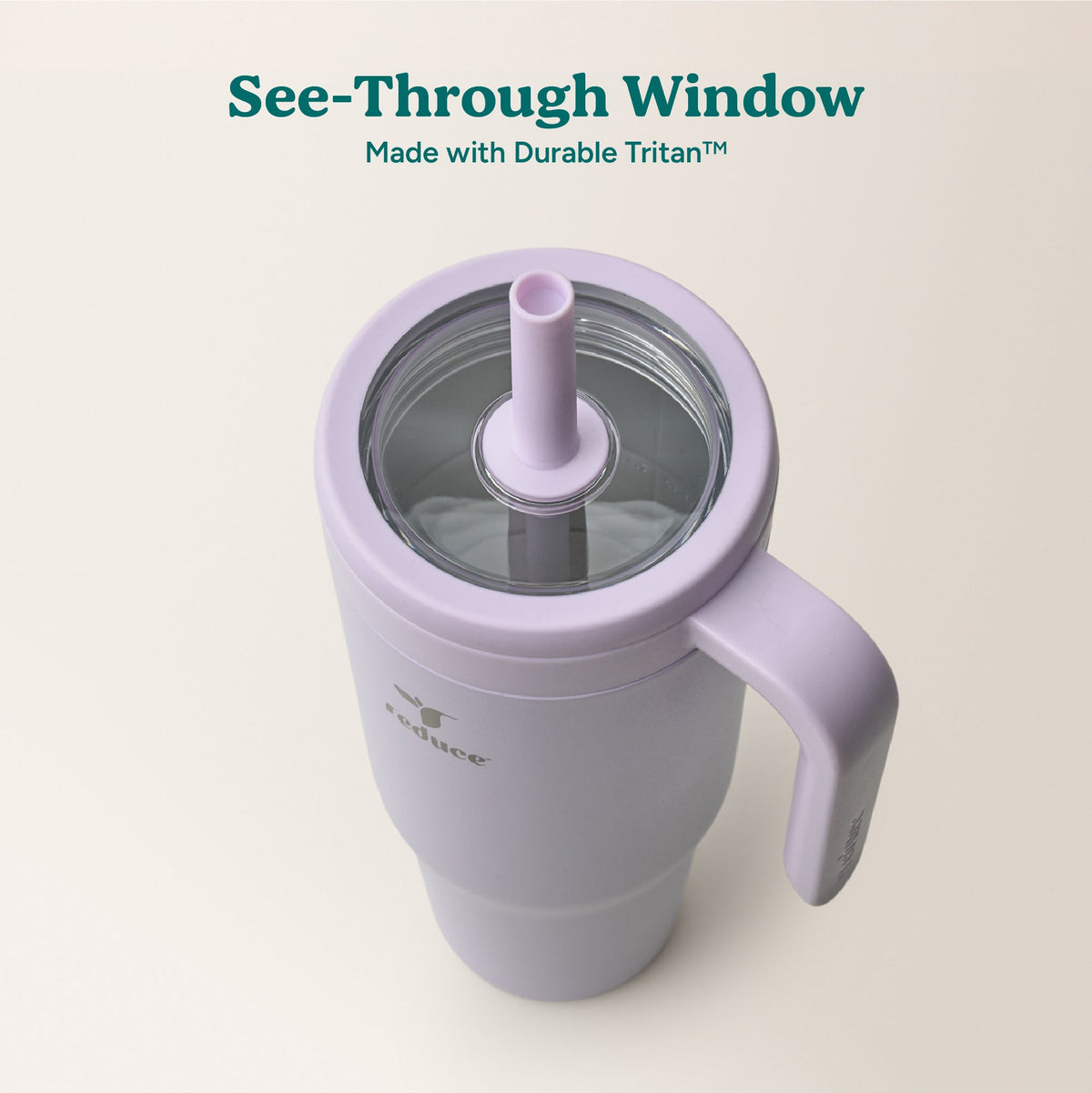 chiller-40-oz-s6 Chiller_40oz_GentleLavender_PDP_Infographic_3-04.jpg
