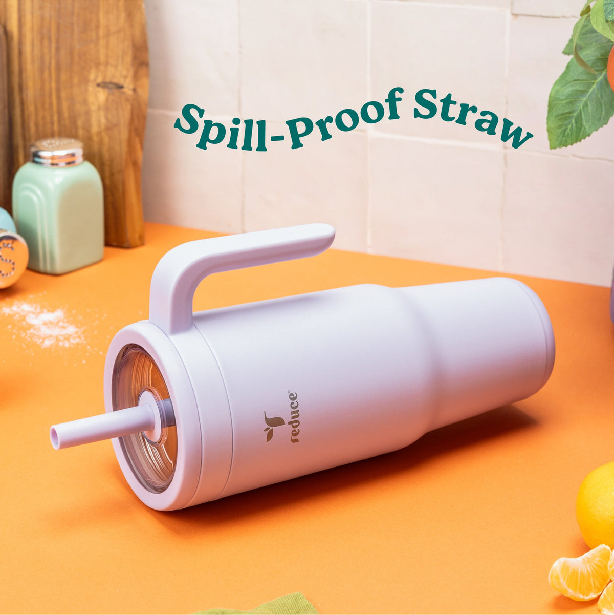 chiller-40-oz-s6 Chiller_40oz_GentleLavender_PDP_Infographic_4.jpg