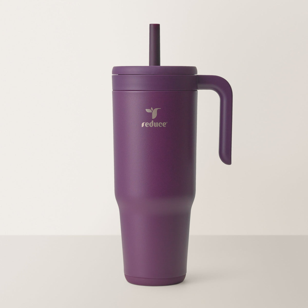 chiller-40-oz-s6 Chiller_40oz_MidnightPlum-1.jpg
