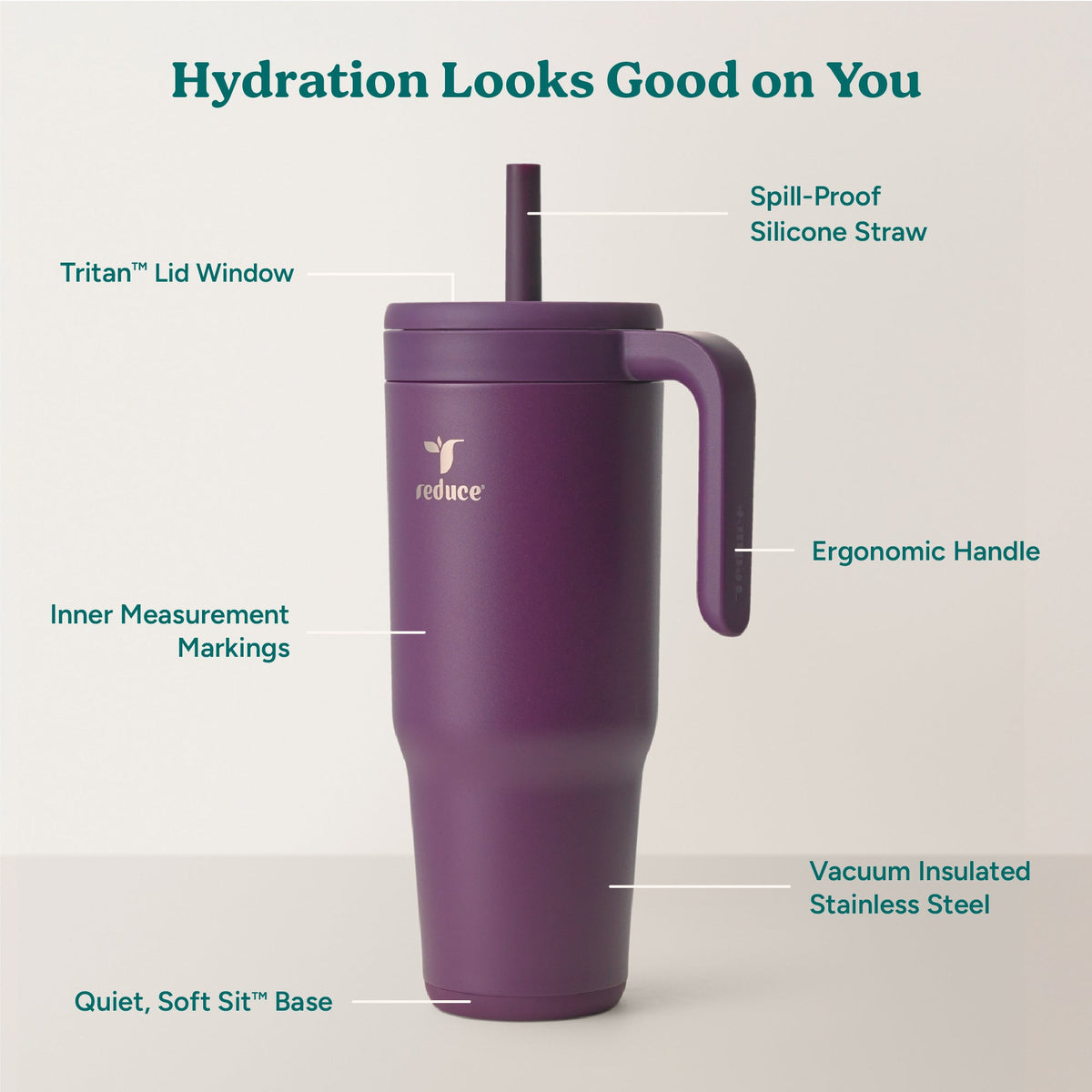 chiller-40-oz-s6 Chiller_40oz_MidnightPlum_PDP_Infographic_2-38.jpg