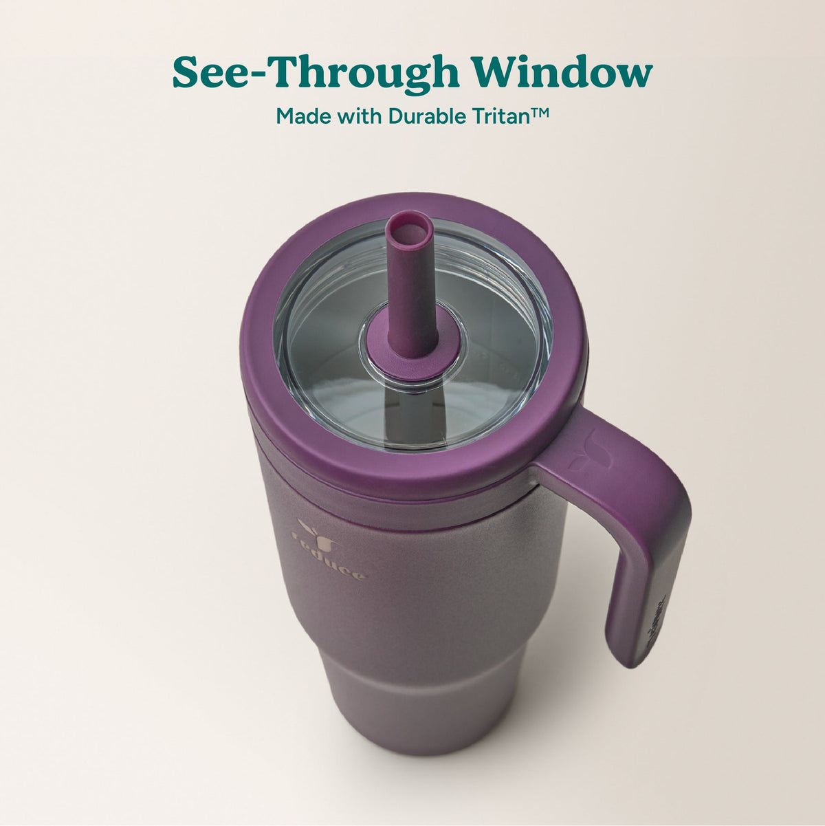 chiller-40-oz-s6 Chiller_40oz_MidnightPlum_PDP_Infographic_3-39.jpg