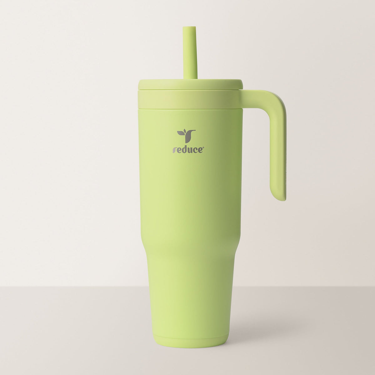chiller-40-oz-s6 Chiller_40oz_Mojito-1.jpg