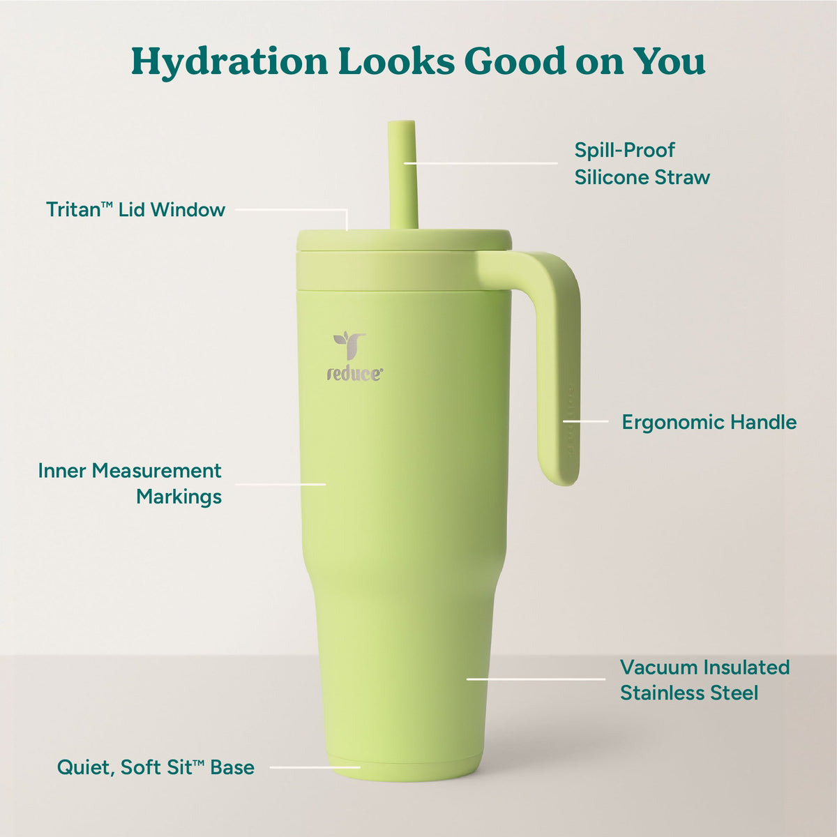 chiller-40-oz-s6 Chiller_40oz_Mojito_PDP_Infographic_2-10.jpg