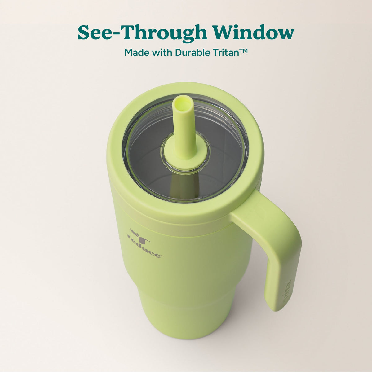 chiller-40-oz-s6 Chiller_40oz_Mojito_PDP_Infographic_3-11.jpg