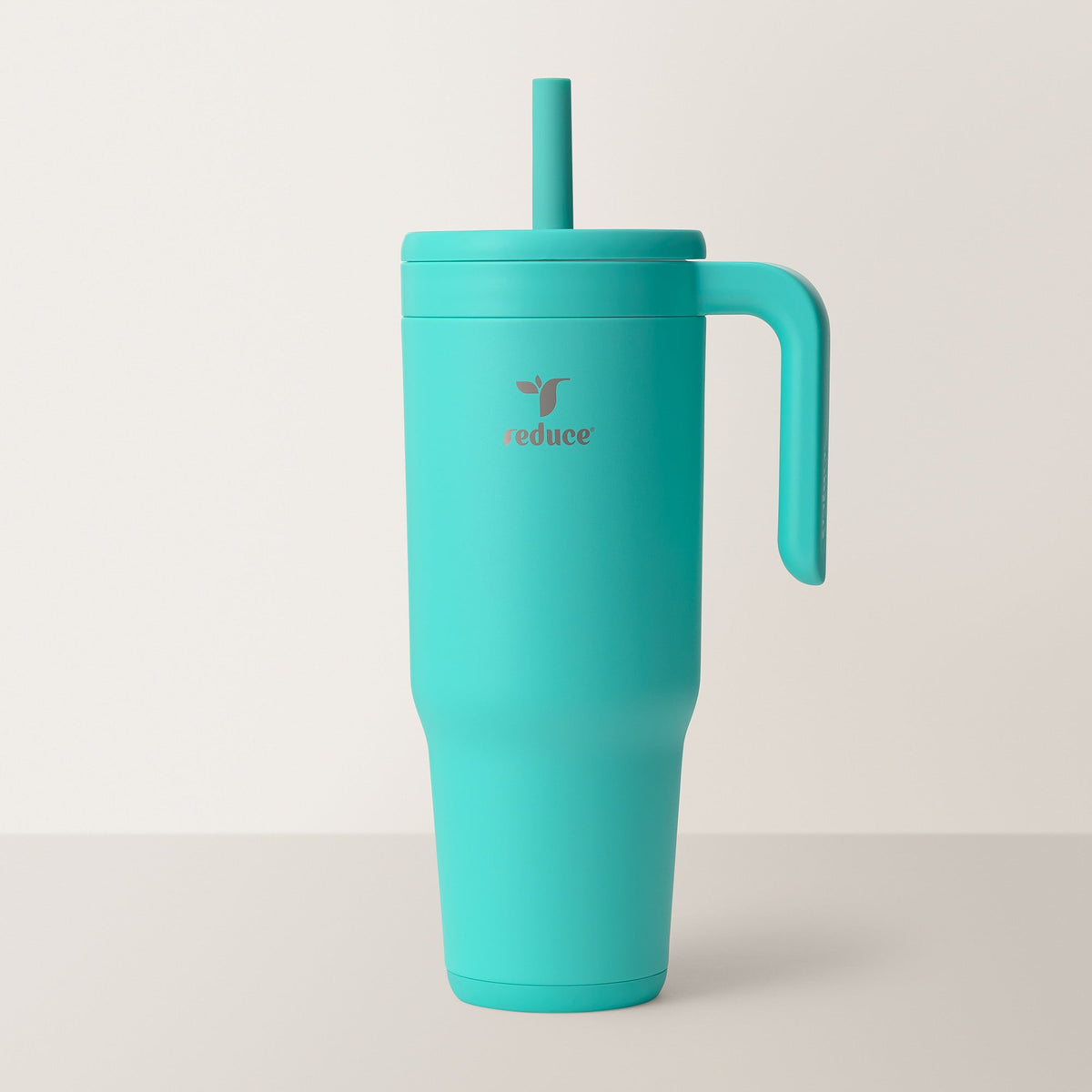 chiller-40-oz-s6 Chiller_40oz_OceanBreeze-1.jpg