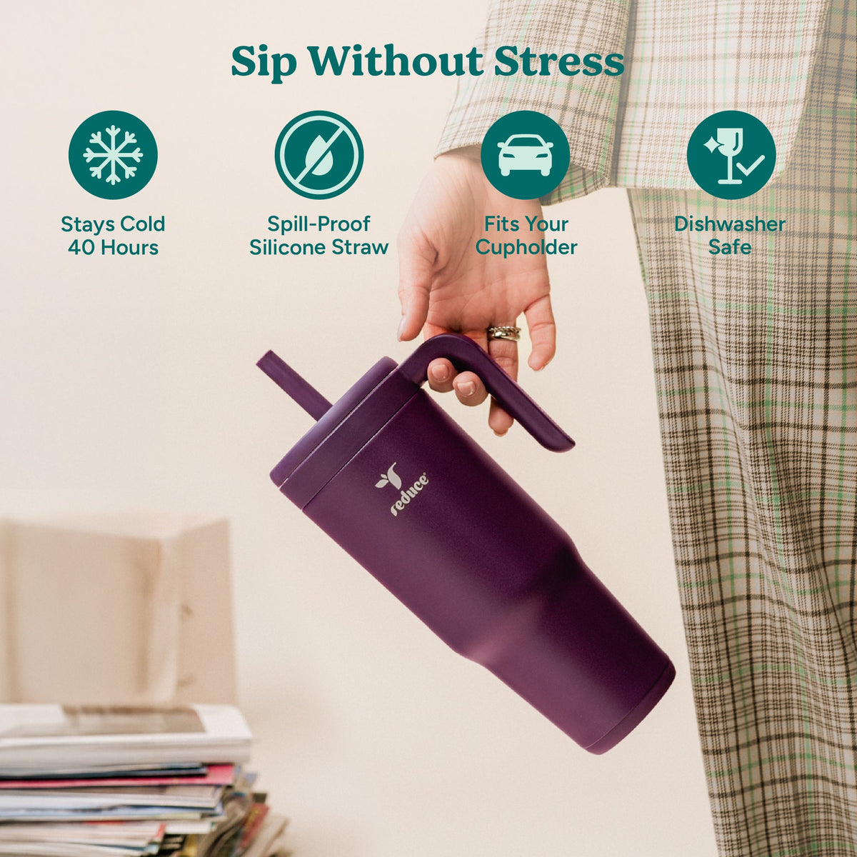 chiller-40-oz-s6 Chiller_40oz_OceanBreeze_PDP_Infographic_1.jpg