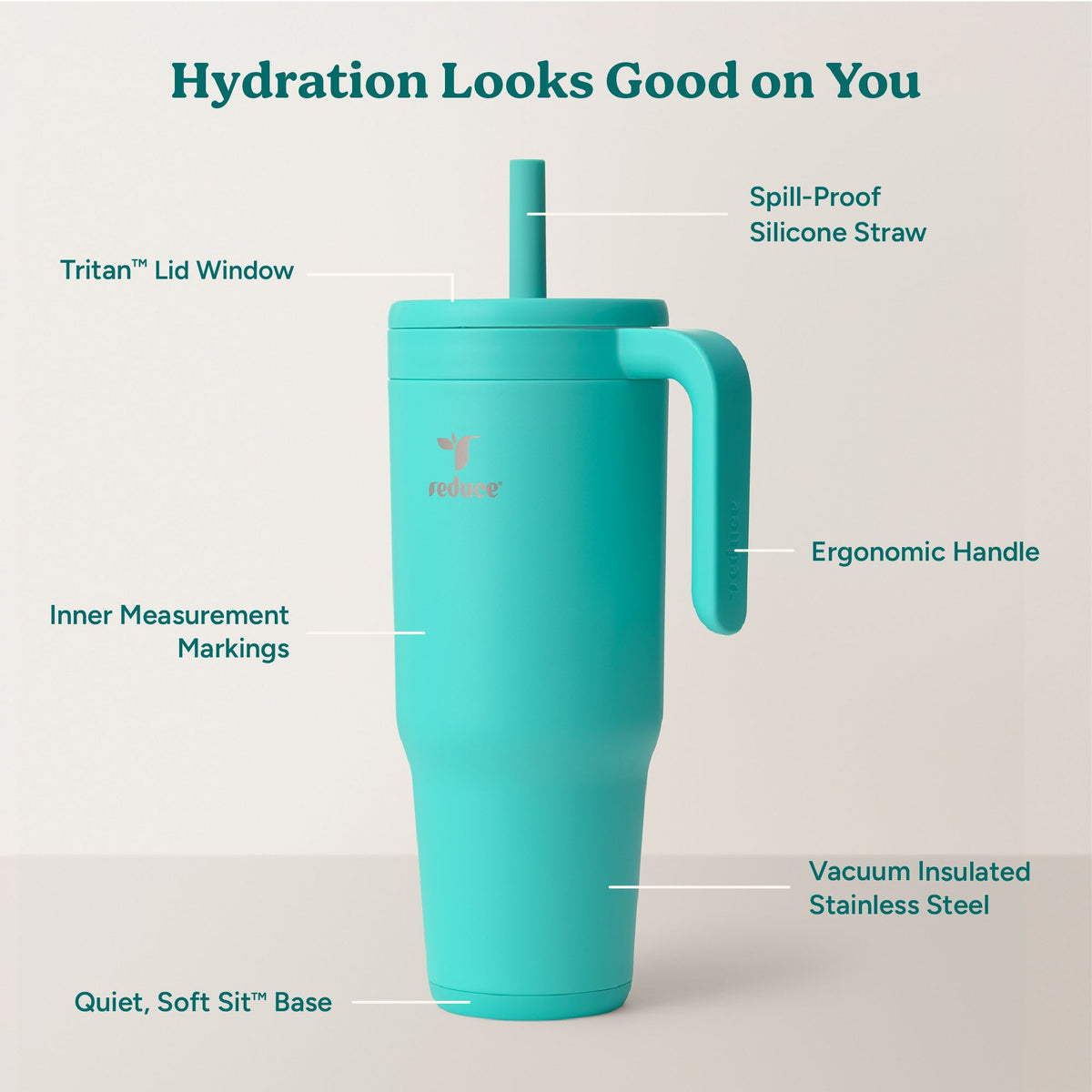 chiller-40-oz-s6 Chiller_40oz_OceanBreeze_PDP_Infographic_2-17.jpg