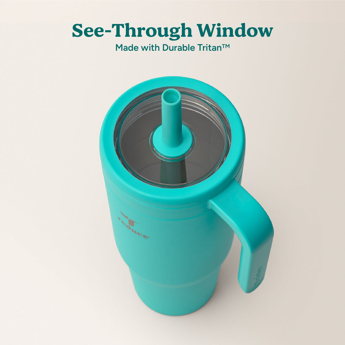 chiller-40-oz-s6 Chiller_40oz_OceanBreeze_PDP_Infographic_3-18.jpg