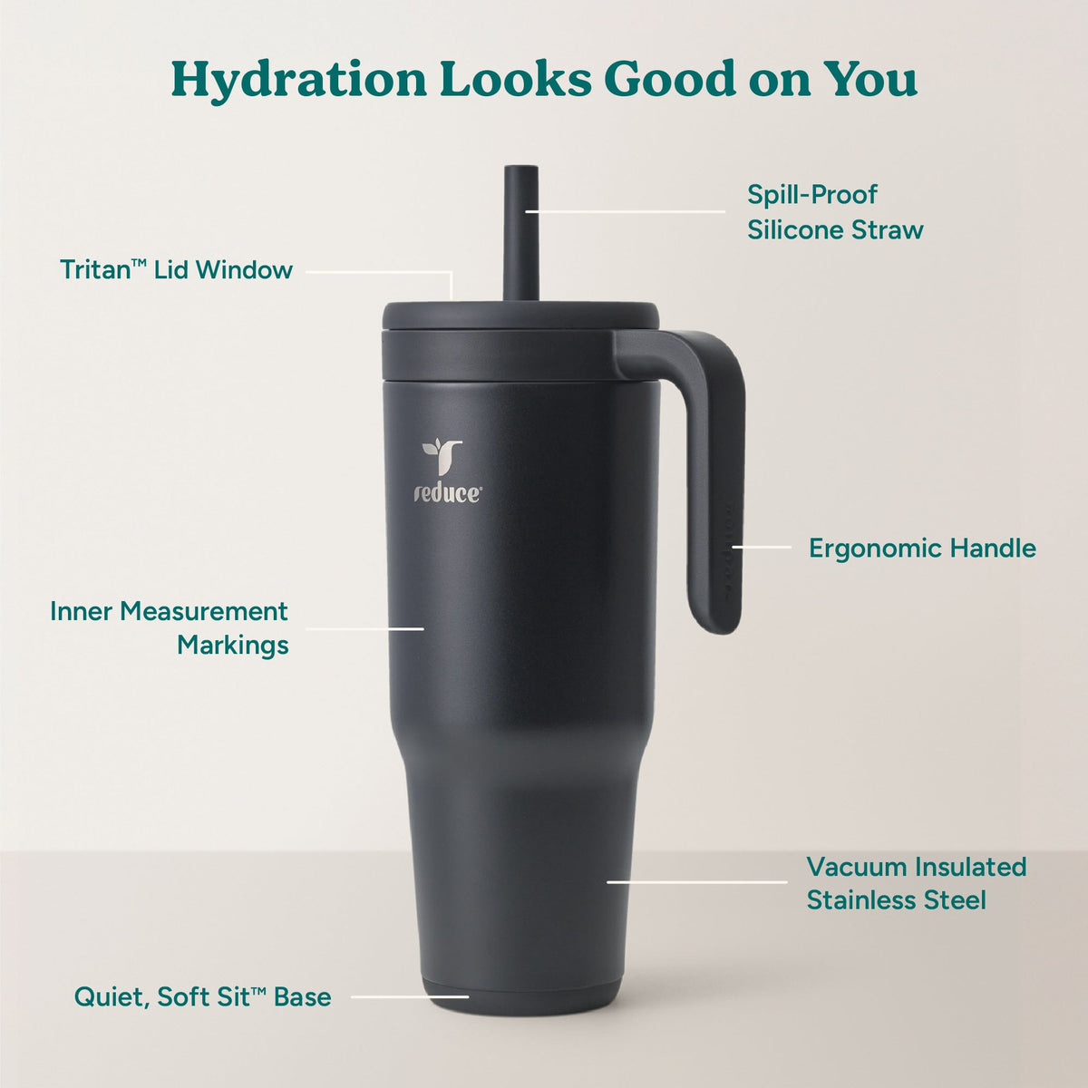 chiller-40-oz-s6 Chiller_40oz_Phantom_PDP_Infographic_2-24.jpg