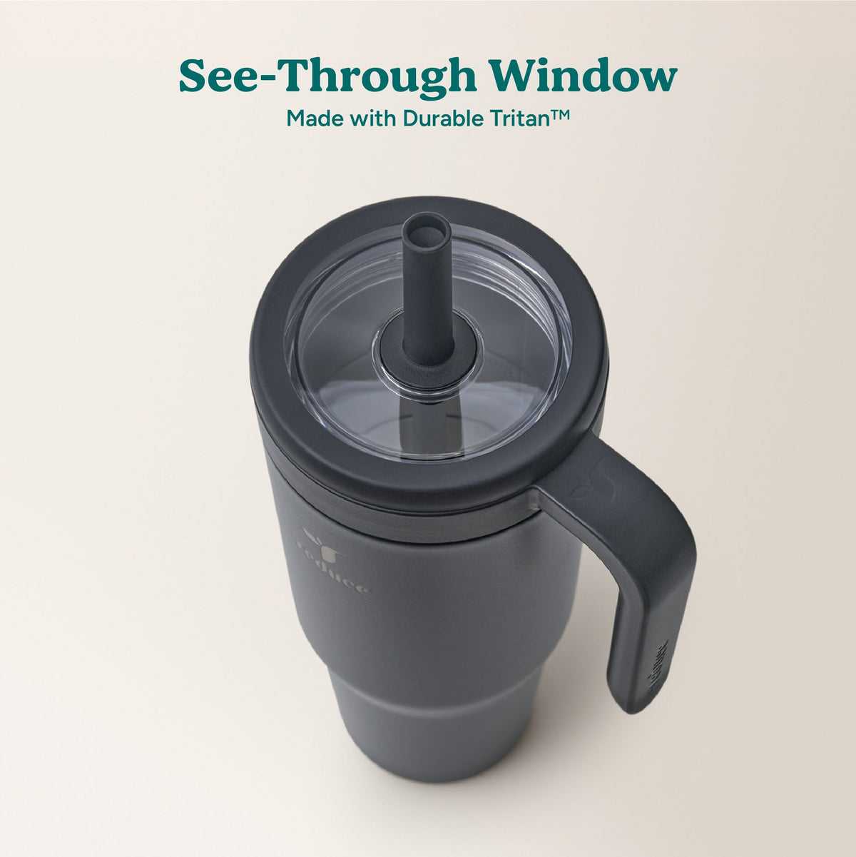 chiller-40-oz-s6 Chiller_40oz_Phantom_PDP_Infographic_3-25.jpg