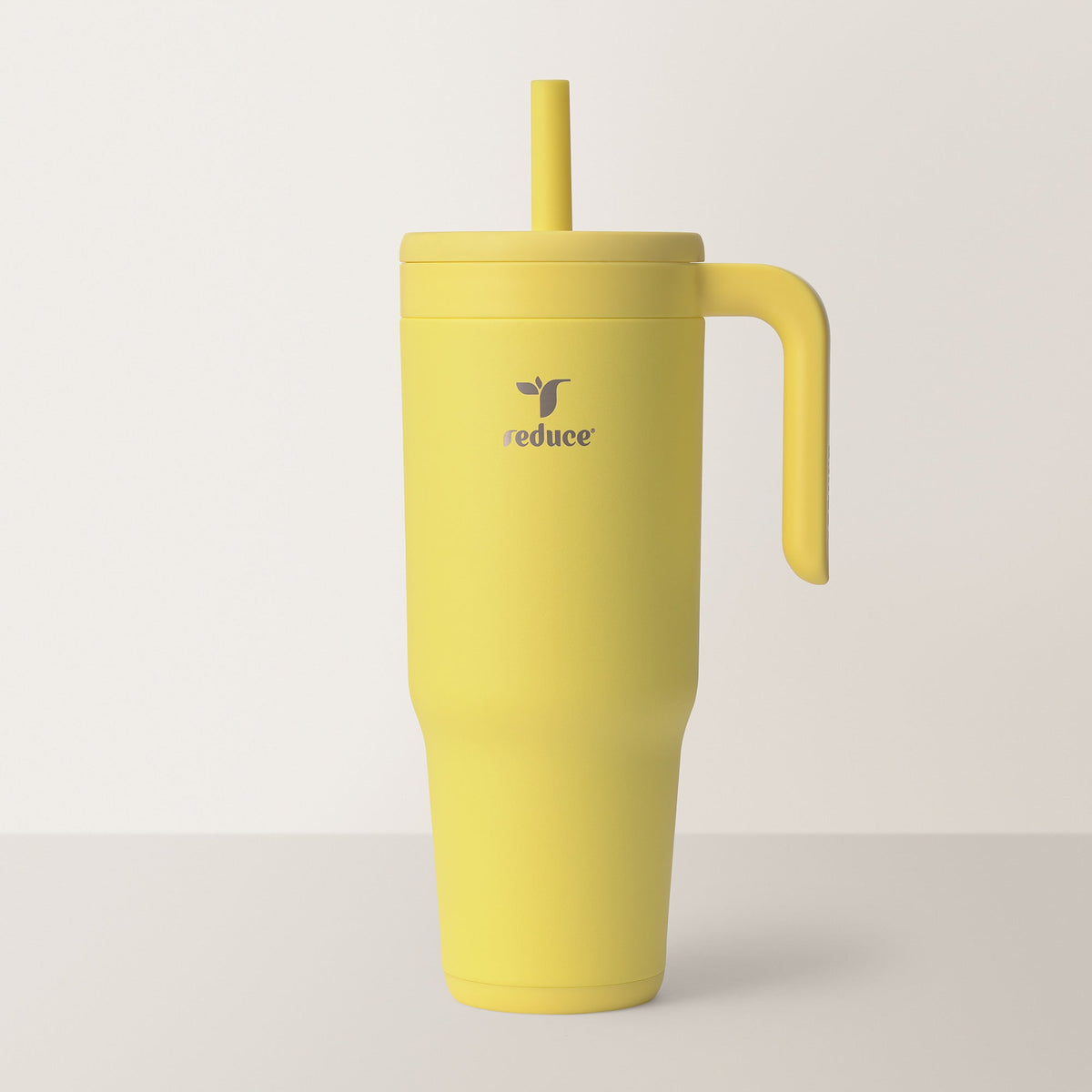 chiller-40-oz-s6 Chiller_40oz_PinaColada-1.jpg