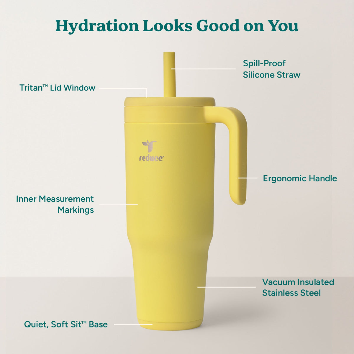 chiller-40-oz-s6 Chiller_40oz_PinaColada_PDP_Infographic_2-94.jpg