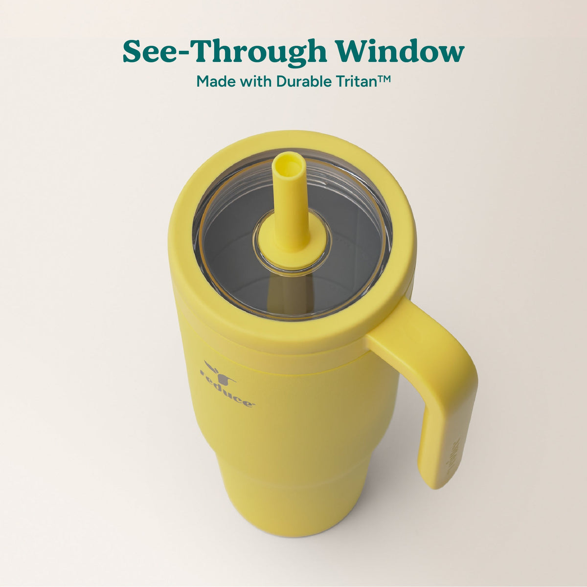chiller-40-oz-s6 Chiller_40oz_PinaColada_PDP_Infographic_3-95.jpg