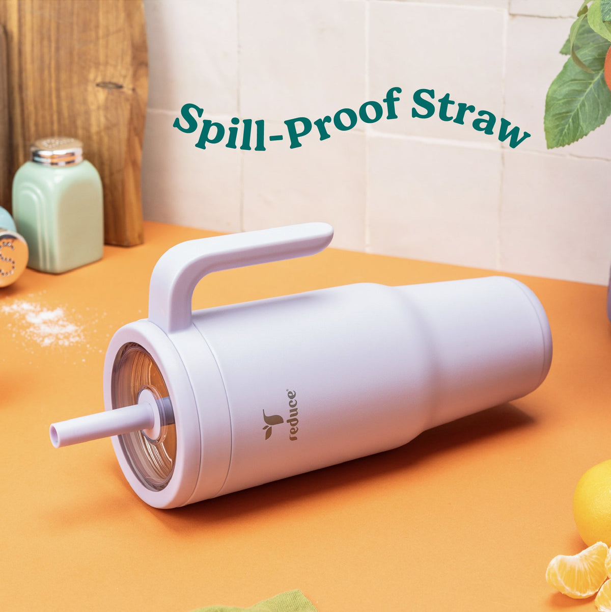 chiller-40-oz-s6 Chiller_40oz_PinaColada_PDP_Infographic_4.jpg